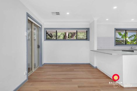 Property photo of 4/11 Bevington Road Glenunga SA 5064