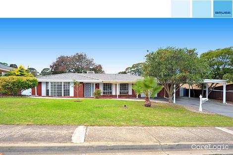 21 Payne St, Hope Valley, SA 5090