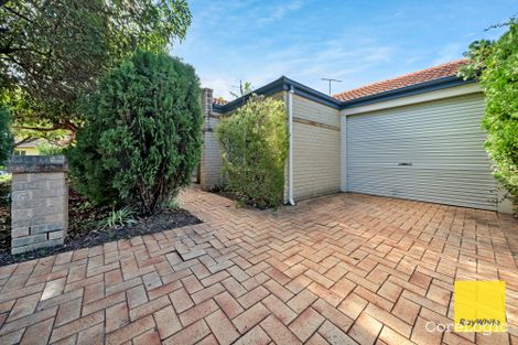 Property photo of 1/101 Birdwood Street Innaloo WA 6018