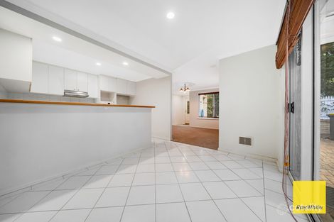 Property photo of 1/101 Birdwood Street Innaloo WA 6018