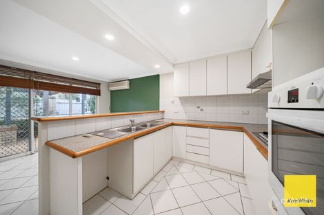 Property photo of 1/101 Birdwood Street Innaloo WA 6018