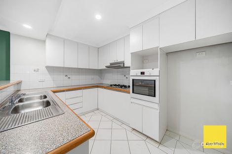 Property photo of 1/101 Birdwood Street Innaloo WA 6018