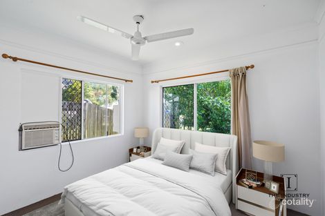 Property photo of 94 Cottesloe Drive Kewarra Beach QLD 4879