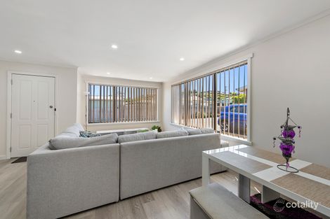 Property photo of 2/98 Tarleton Street East Devonport TAS 7310