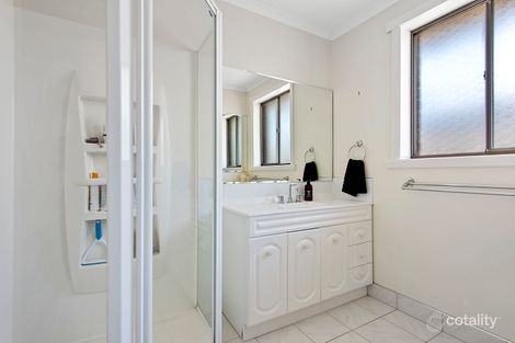 Property photo of 2/98 Tarleton Street East Devonport TAS 7310