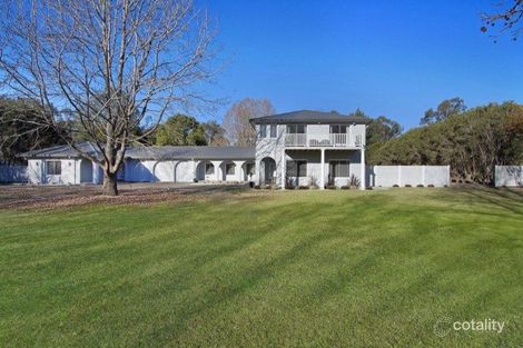 807-809 Castlereagh Rd, Agnes Banks, NSW 2753