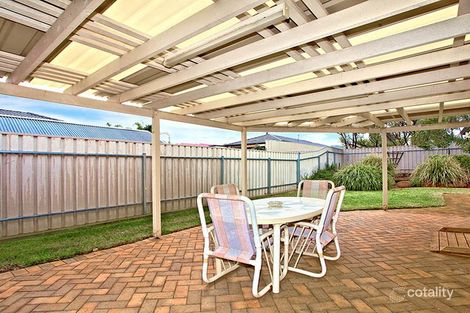 Property photo of 2 Kingate Boulevard Blakeview SA 5114