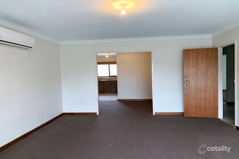 Property photo of 18A Sunderland Avenue Parafield Gardens SA 5107