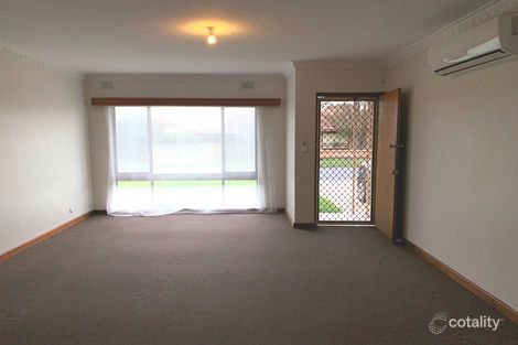 Property photo of 18A Sunderland Avenue Parafield Gardens SA 5107
