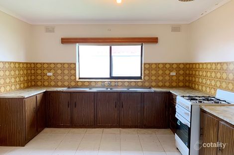 Property photo of 18A Sunderland Avenue Parafield Gardens SA 5107