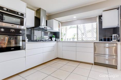 69 Baroona St, Rochedale South, QLD 4123