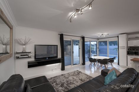 Property photo of 6 Shell Court Beldon WA 6027