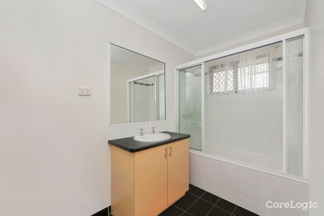 Property photo of 6 Senna Place Kirwan QLD 4817