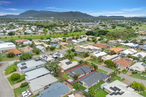 Property photo of 6 Senna Place Kirwan QLD 4817