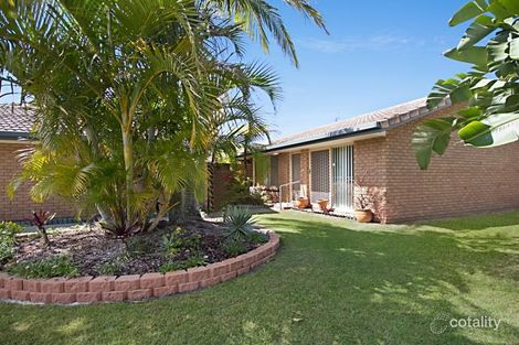 Property photo of 2/20 Binya Avenue Tweed Heads NSW 2485