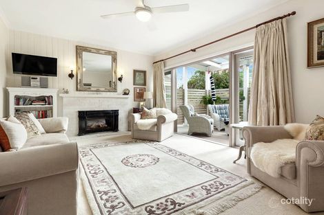 Property photo of 6 Blair Avenue Frankston South VIC 3199