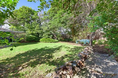 Property photo of 6 Blair Avenue Frankston South VIC 3199