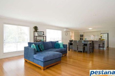 Property photo of 21 Valencia Way Slacks Creek QLD 4127