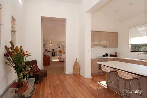 Property photo of 68 Birksgate Drive Urrbrae SA 5064