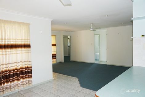 Property photo of 3 Kristy Crescent Eimeo QLD 4740