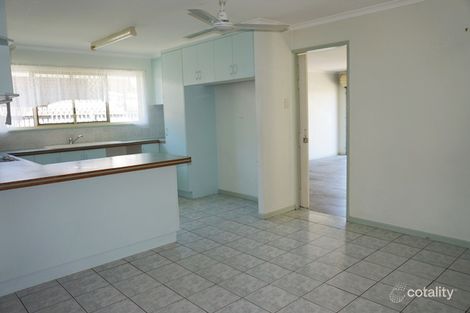 Property photo of 3 Kristy Crescent Eimeo QLD 4740