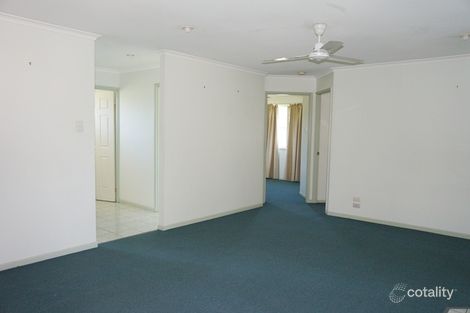 Property photo of 3 Kristy Crescent Eimeo QLD 4740