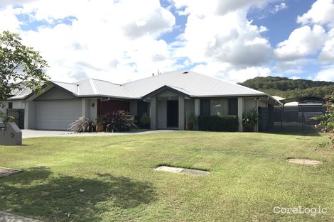 4 Torrens Way, North Boambee Valley, NSW 2450