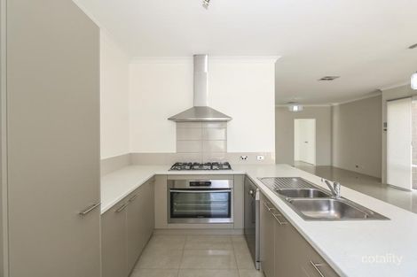 Property photo of 4 Bourne Street Morley WA 6062