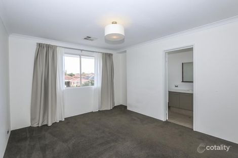 Property photo of 4 Bourne Street Morley WA 6062