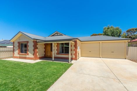 Property photo of 2/17 Murray Street Strathalbyn SA 5255