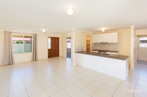 Property photo of 2/17 Murray Street Strathalbyn SA 5255