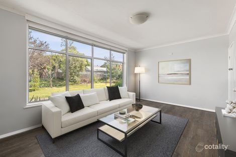 2/34 Williams St, Frankston, VIC 3199