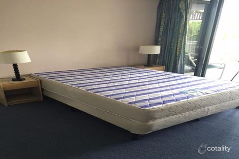 Property photo of 209 Abbott Street Cairns North QLD 4870