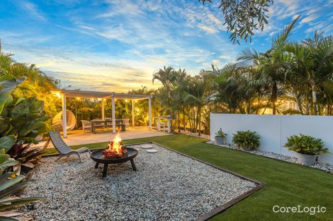 Property photo of 631 Casuarina Way Casuarina NSW 2487