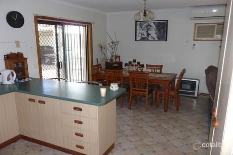 Property photo of 51 Finley Street Finley NSW 2713