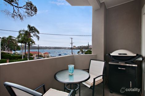 4/1 WOOD ST, MANLY, NSW 2095