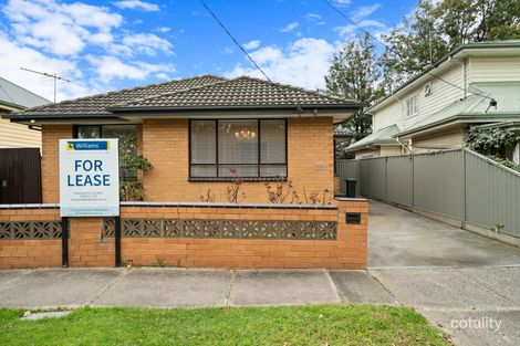 Property photo of 21 Latrobe Street Newport VIC 3015