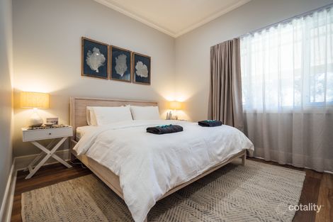 Property photo of 90 Moseley Street Glenelg South SA 5045