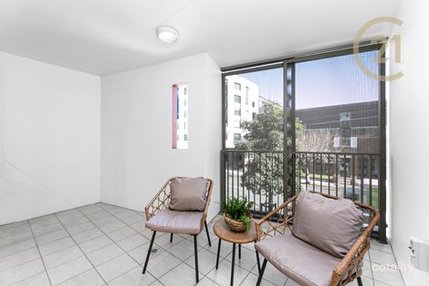 Property photo of 104/791-795 Botany Road Rosebery NSW 2018