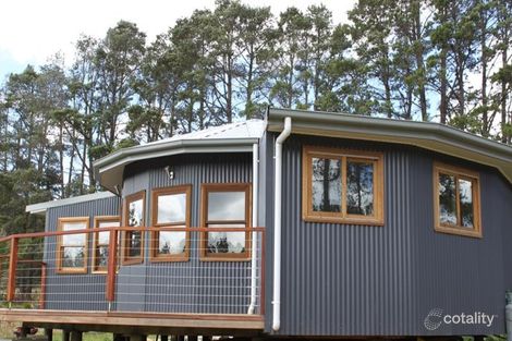 Property photo of 75 Camden Street Wingello NSW 2579
