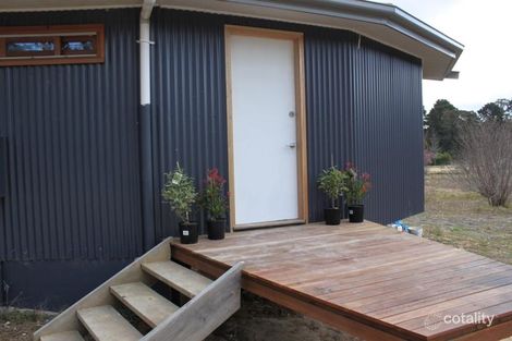 Property photo of 75 Camden Street Wingello NSW 2579