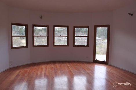 Property photo of 75 Camden Street Wingello NSW 2579