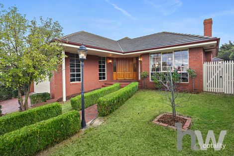 Property photo of 16 St Catherines Drive Highton VIC 3216