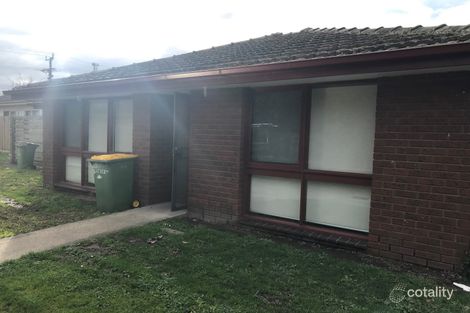 1/57 King St, Pakenham, VIC 3810