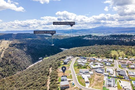 47 Casuarina Dr, Summerhill, TAS 7250