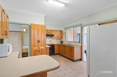 Property photo of 22 Kanangra Drive Taree NSW 2430