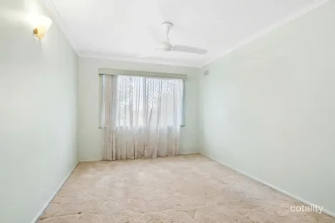 Property photo of 22 Kanangra Drive Taree NSW 2430