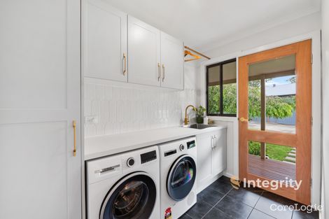 Property photo of 11 Robertson Road Kinglake VIC 3763