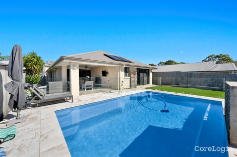 Property photo of 5 Pinevale Court Victoria Point QLD 4165