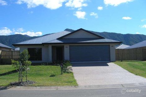 19 Wienert St, Edmonton, QLD 4869